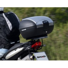 MOTOBOX - SHAD SH45 - 45L